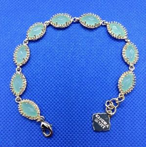 Kendra Scott Bracelet